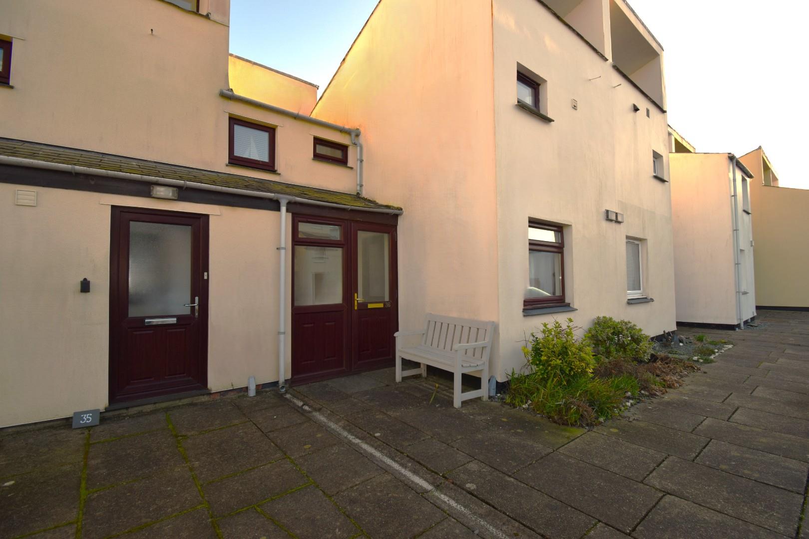 Front Elevation .JPG